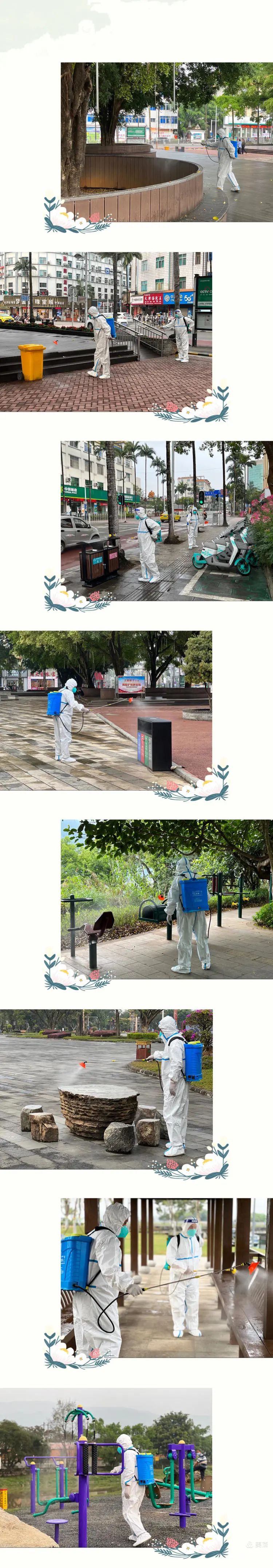 1648516922871878.jpg 8.jpg